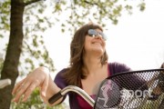 Iesirile tBike - biking in Timisoara | faSport.ro