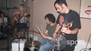 Nevada Club Biliard - biliard in Bucuresti | faSport.ro