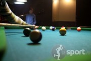Katharsis Club - biliard in Vatra-Dornei | faSport.ro