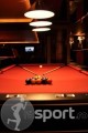 Bowling Center - biliard in Constanta | faSport.ro