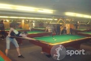 UnderWorld Club - biliard in Bucuresti | faSport.ro