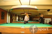 Club 300 - biliard in Craiova | faSport.ro