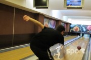 Hotel Clermont - bowling in Covasna | faSport.ro