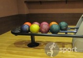 Hotel Clermont - bowling in Covasna | faSport.ro