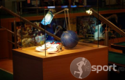 Centru Distractii Europa Galati - bowling in Constanta | faSport.ro