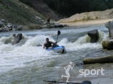Caiac pe Neajlov - caiac-canoe in Calugareni | faSport.ro