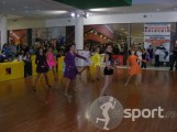 ARLECHIN BOTOSANI - dans-sportiv in Botosani | faSport.ro