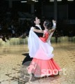 Crystal Top Dance Cluj - dans-sportiv in Cluj-Napoca | faSport.ro