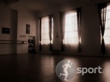 Sena Studio Balet - dans-sportiv in Bucuresti | faSport.ro