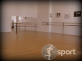 Sena Studio Balet - dans-sportiv in Bucuresti | faSport.ro