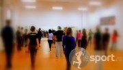 Espansivo - dans-sportiv in Bucuresti | faSport.ro