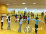 Pygmalion Dance - dans-sportiv in Bucuresti | faSport.ro