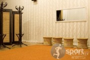 Loga Dance School - dans-sportiv in Satu-Mare | faSport.ro
