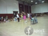 Club de dans sportiv Fantezia - dans-sportiv in Galati | faSport.ro