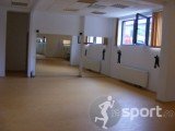 Cara Dans - dans-sportiv in Bucuresti | faSport.ro