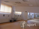 Cara Dans - dans-sportiv in Bucuresti | faSport.ro