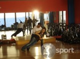 Wilmark Academia de Baile - dans-sportiv in Bucuresti | faSport.ro