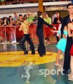 ArtTeam Dance - dans-sportiv in Bucuresti | faSport.ro