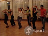 Scoala de Dans "La Rosa Negra" - dans-sportiv in Galati | faSport.ro