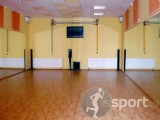 Big Bounce by CRBL - dans-sportiv in Bucuresti | faSport.ro