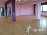 Dance Energy - dans-sportiv in Iasi | faSport.ro