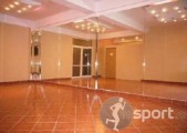 Cursuri de dans DANCETIME.RO - dans-sportiv in Bucuresti | faSport.ro