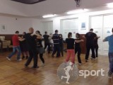Scoala "Dansez pentru mine" - dans-sportiv in Bucuresti | faSport.ro