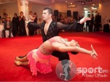 Joie de Vivre Dance Studio - dans-sportiv in Bucuresti | faSport.ro