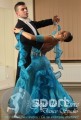 Joie de Vivre Dance Studio - dans-sportiv in Bucuresti | faSport.ro