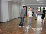Club In pasi de Dans - dans-sportiv in Bucuresti | faSport.ro