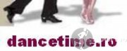 Cursuri de dans DANCETIME.RO - dans-sportiv in Bucuresti | faSport.ro