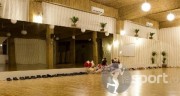 Loga Dance School - dans-sportiv in Satu-Mare | faSport.ro
