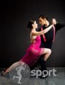 Lucian y Monica - dans-sportiv in Bucuresti | faSport.ro