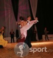 Magnum VRD - dans-sportiv in Timisoara | faSport.ro