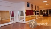 Master Dance Constanta - dans-sportiv in Constanta | faSport.ro