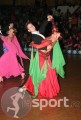 Proswing Club - dans-sportiv in Bucuresti | faSport.ro