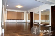 Joie de Vivre Dance Studio - dans-sportiv in Bucuresti | faSport.ro