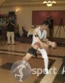 Club Silhouette - dans-sportiv in Ploiesti | faSport.ro