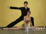 Star Fix - dans-sportiv in Pitesti | faSport.ro