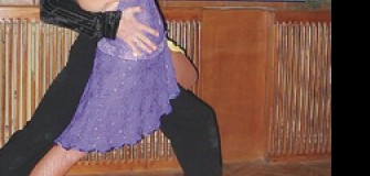 Clubul de Dans Sportiv NIKONS - dans-sportiv in Iasi