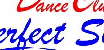 Perfect Show - dans-sportiv in Bucuresti