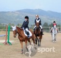 Sport Horse - echitatie in Campina | faSport.ro