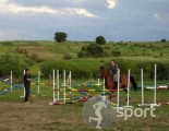 Club Furioso - echitatie in Cluj-Napoca | faSport.ro