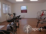 Fitness 4YOU - fitness in Cluj-Napoca | faSport.ro