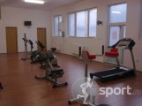 Fitness 4YOU - fitness in Cluj-Napoca | faSport.ro