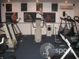 Alex Gym - fitness - fitness in Bucuresti | faSport.ro