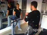 Body Time Sibiu - fitness in Sibiu | faSport.ro