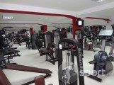 Stay Fit Gym - fitness in Bucuresti | faSport.ro