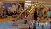Body Art Wellness Club - fitness in Bucuresti | faSport.ro