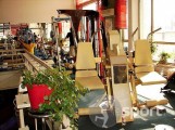 Viva Sport - fitness in Bucuresti | faSport.ro